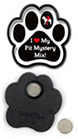 Pit Mystery Mix thumbnail