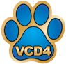 Obedience - VCD4 thumbnail