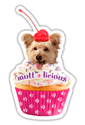 Mutt-a-licious thumbnail