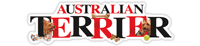 Australian Terrier thumbnail