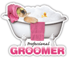 Professional Groomer thumbnail