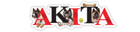 Akita thumbnail