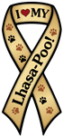 Lhasa-Poo thumbnail