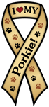 Porkie thumbnail