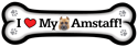 Amstaff thumbnail