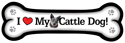 Australian Cattle Dog thumbnail