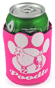 Poodle thumbnail