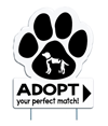 Adopt your perfect match! thumbnail