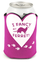 Ferret Mom thumbnail