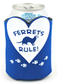 Ferret Dad thumbnail