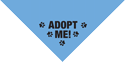 Adopt Me! Blue thumbnail