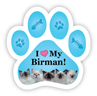 Birman thumbnail