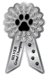 Grand Champion-Silver thumbnail