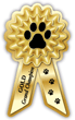 Grand Champion-Gold thumbnail