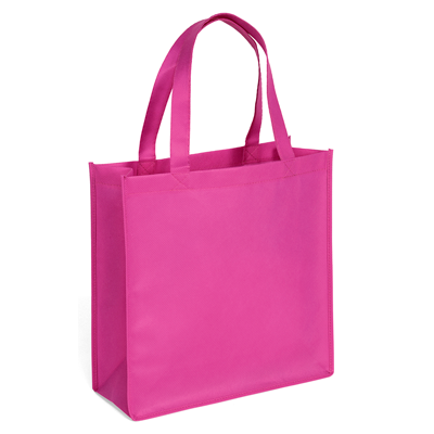 Brite Pink thumbnail