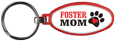 Foster Mom thumbnail