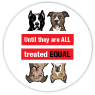 Pit Bull Equality thumbnail