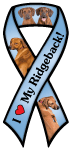 Ridgeback thumbnail