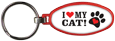 I love my cat thumbnail