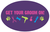 Get your groom on! thumbnail