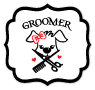Groomer thumbnail