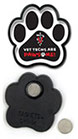 Vet Techs are Pawsome! thumbnail