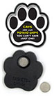 Cats are like potato chips thumbnail