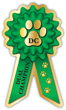 DC - Dual Champion thumbnail