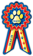 M.A.C.H. thumbnail