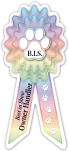 B.I.S.-Owner Handler thumbnail