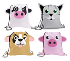 Bulk Pet Pals Sports Packs thumbnail