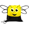 Bee Sports Pack thumbnail