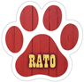 Barn Hunt - RATO thumbnail