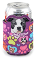 Pit Bull thumbnail