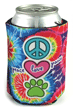 Peace, Love, Paws thumbnail