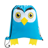 Owl thumbnail