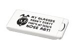 Dogs Nose Art thumbnail