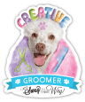 Creative Groomer thumbnail