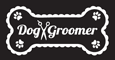 Dog Groomer Bone thumbnail