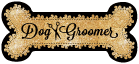 Dog Groomer (gold) thumbnail