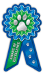 Award of Excellence thumbnail