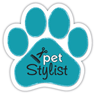 Pet Stylist (teal) thumbnail