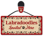 Labradoodles thumbnail