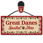 Great Danes thumbnail