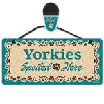 Yorkies thumbnail