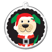 Santa Pets thumbnail