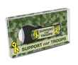 Camo Troops thumbnail