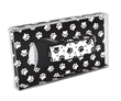 Paw Prints thumbnail