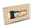 Floral thumbnail