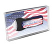 USA / God Bless America thumbnail